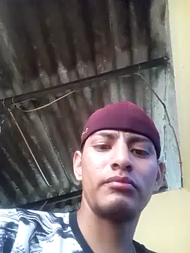 dantero online show from December 22, 5:54 pm