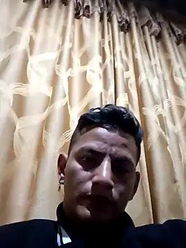 dantero online show from January 25, 5:07 am