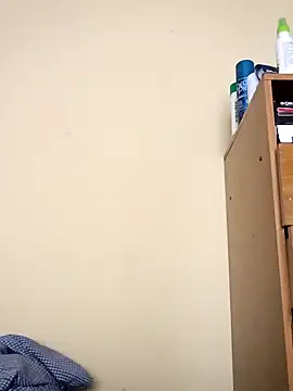 dantero online show from January 21, 7:28 pm