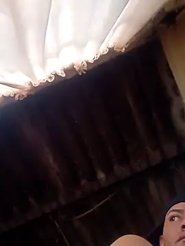 dantero online show from February 8, 1:33 pm