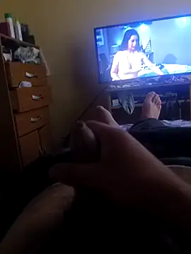 dantero online show from February 11, 9:25 pm