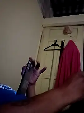 dantero online show from September 22, 5:01 pm