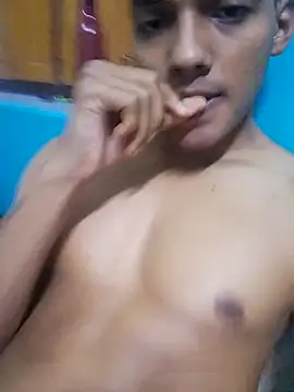 BADBOY 676 online show from November 9, 6:56 pm