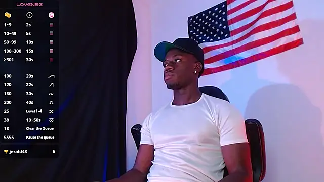 mike wallace online show from October 14, 7:32 pm