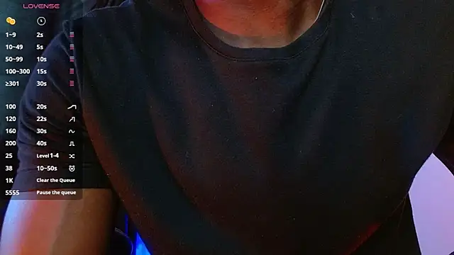 mike wallace online show from October 15, 7:32 pm