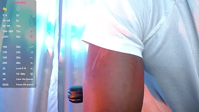 mike wallace online show from October 21, 7:06 pm