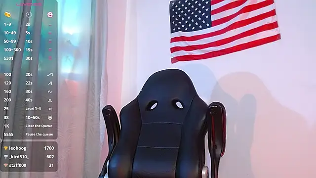 mike wallace online show from January 6, 5:28 pm