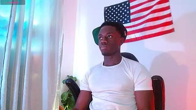 mike wallace online show from November 15, 5:37 pm