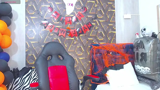 Harry jhonsson online show from October 22, 9:18 pm