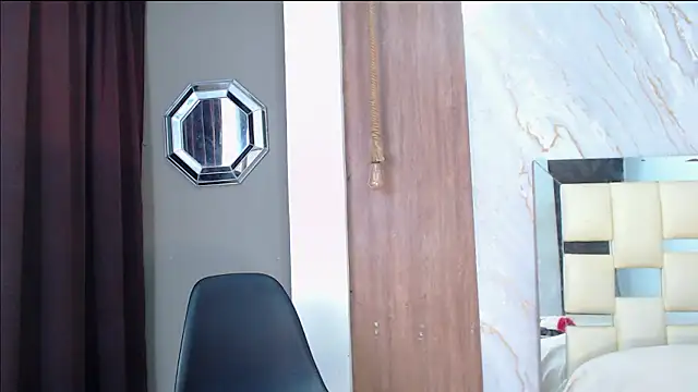 Harry jhonsson online show from January 31, 9:57 pm