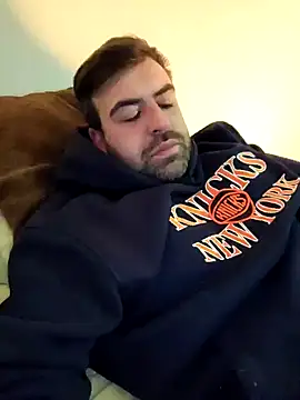 Vicio74xh online show from February 18, 9:31 pm