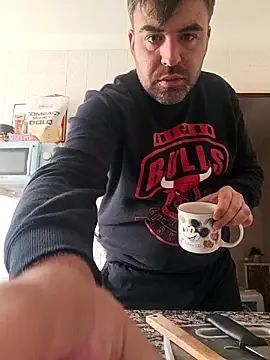 Vicio74xh online show from January 17, 1:25 pm