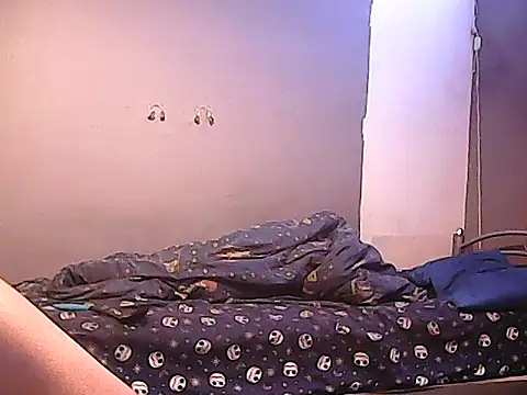 twinkerbell344 online show from March 20, 1:09 am