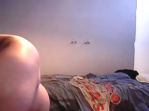 twinkerbell344 online show from November 2, 1:54 am