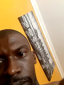 ClubbingSushi online show from April 2, 5:38 am