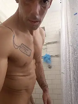 John19893 online show from March 2, 10:22 am