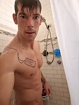 John19893 online show from January 30, 12:37 pm