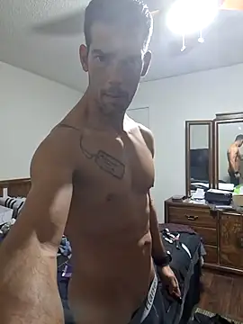 John19893 online show from January 16, 4:17 am