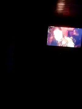 drako g online show from November 15, 4:14 am