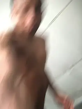 Aaronblack1  online show from January 18, 4:20 pm