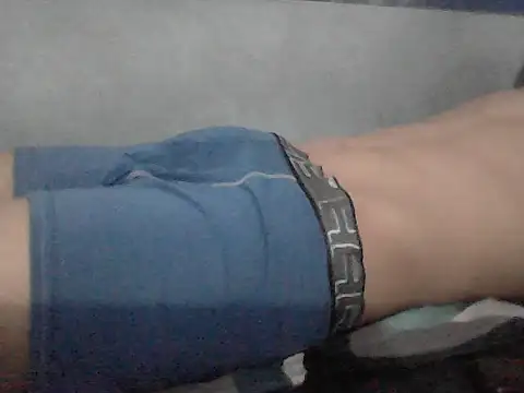 Joseamecu online show from October 20, 7:01 am