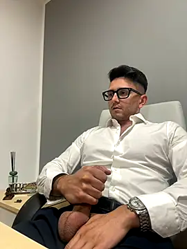 masterboss  online show from October 1, 11:58 am