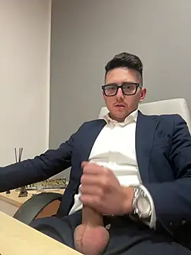 masterboss  online show from February 9, 12:43 pm