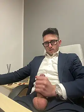 masterboss  online show from April 3, 1:52 pm