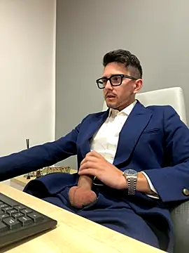 masterboss  online show from November 7, 12:41 pm