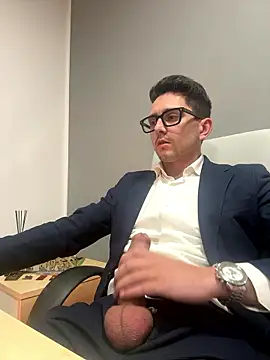 masterboss  online show from January 16, 1:47 pm