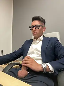 masterboss  online show from October 8, 11:36 am