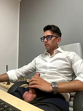 masterboss  online show from September 17, 11:44 am