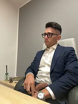 masterboss  online show from October 10, 8:41 am