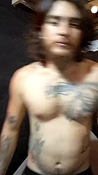 raymon616 online show from October 19, 4:06 am