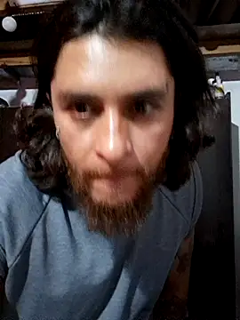 raymon616 online show from October 11, 3:21 am