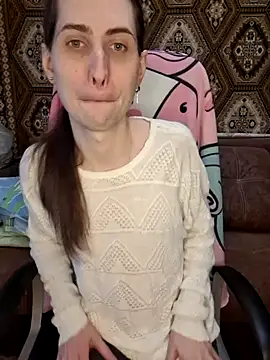 Nikki Sandy online show from January 6, 11:18 am