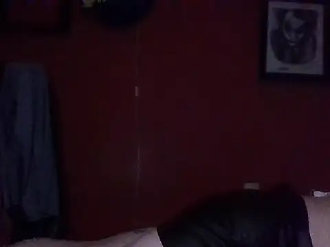 agussss22Ya online show from February 13, 5:58 am