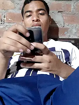 Blaximental2202 online show from April 13, 4:35 am