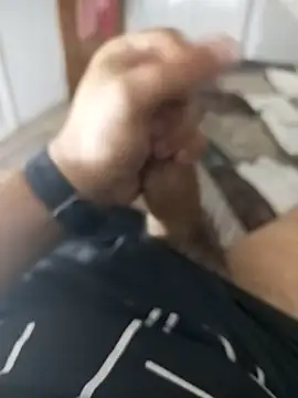 biiigbosss88 online show from October 14, 10:50 pm