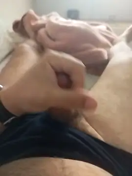 biiigbosss88 online show from November 5, 10:56 pm