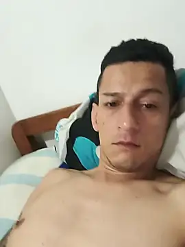 JoseHosther20xh online show from December 19, 5:26 am