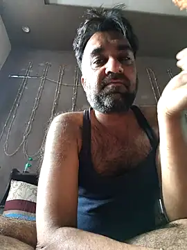 lund lol online show from April 8, 2:34 am