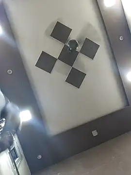 lund lol online show from October 27, 12:29 pm