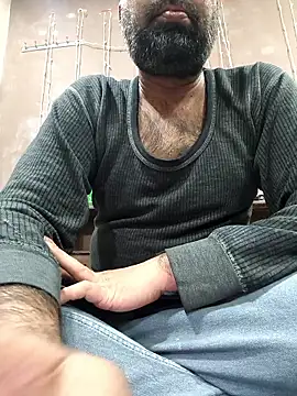 lund lol online show from January 11, 9:46 am