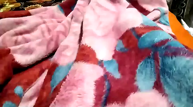 Snapshot of lund_lol chatting on January 5, 9:05 am lund lol online show from January 5, 9:05 am