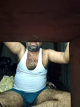 lund lol online show from October 18, 6:57 pm