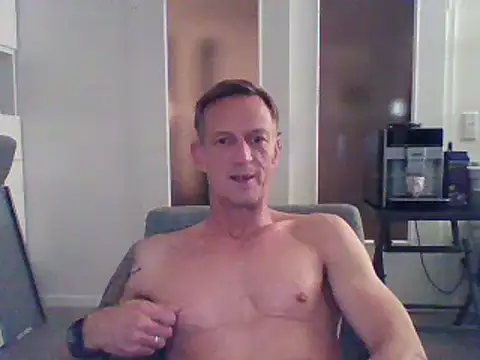 dirks71 online show from March 1, 6:11 pm
