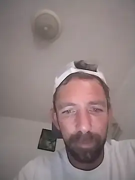 Treemandude online show from January 11, 4:33 pm