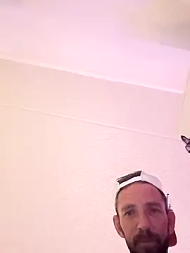 Treemandude online show from October 10, 8:41 am