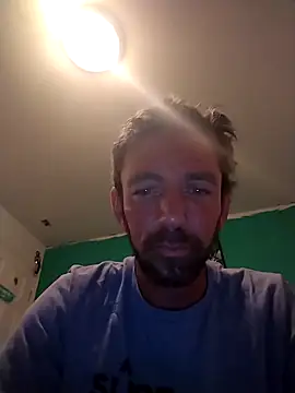 Treemandude online show from January 18, 1:07 am